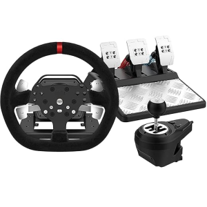 Best Racing Wheel