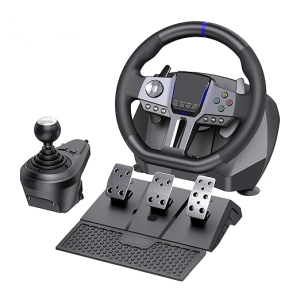 Gaming Racing Wheel